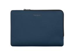 Bolsa para Portátil 16'' TARGUS MultiFit Azul
