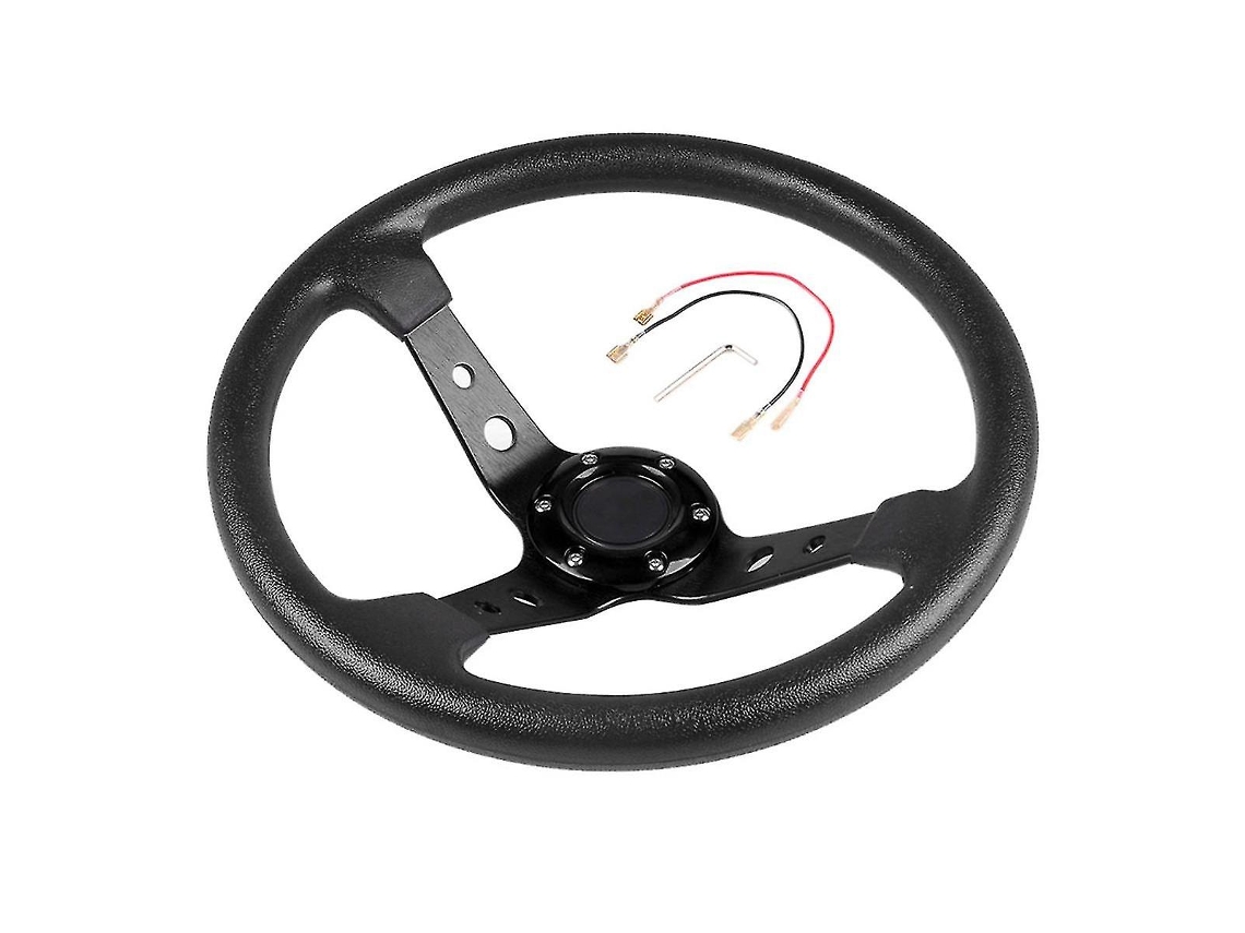 Volante Para Jogo De Corrida G29, Volante De Corrida, Volante Para Jogos Slowmoose