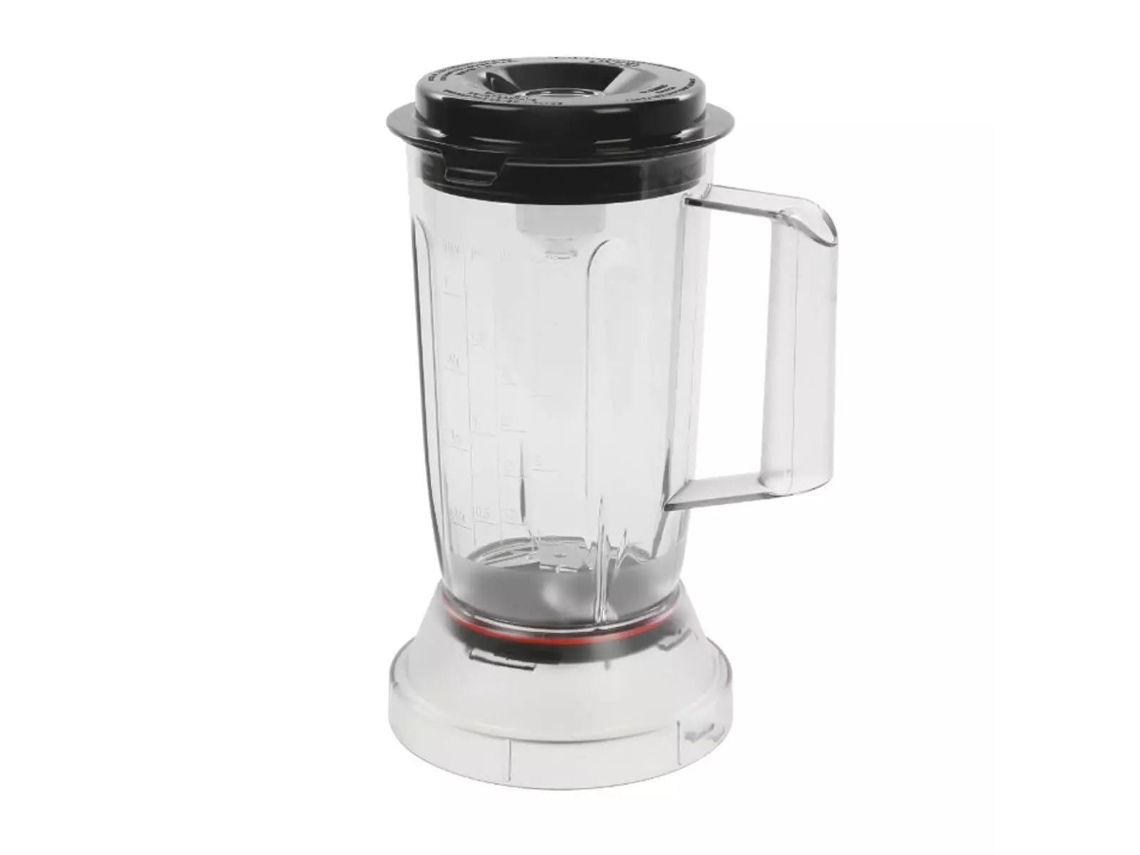 Jarro P/ Liquidificadora Bosch - 11007874