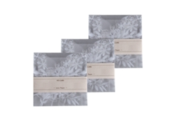 30 Pcs Autocolantes de Renda Vintage Impermeáveis para Scrapbook e Planners NEVEANCE