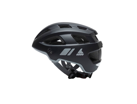 Capacete de Outdoor ROLLERBLADE X- (L)