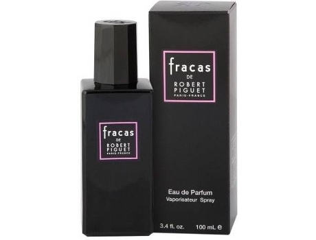 Perfume  Fracas Eau de Parfum (100 ml)