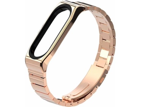 xiaomi mi watch worten