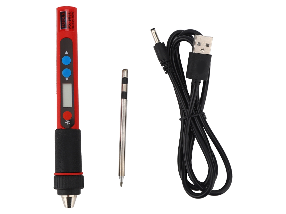 Disjuntor Miniatura 2P 63A 1000V DC para Sistemas Fotovoltaicos