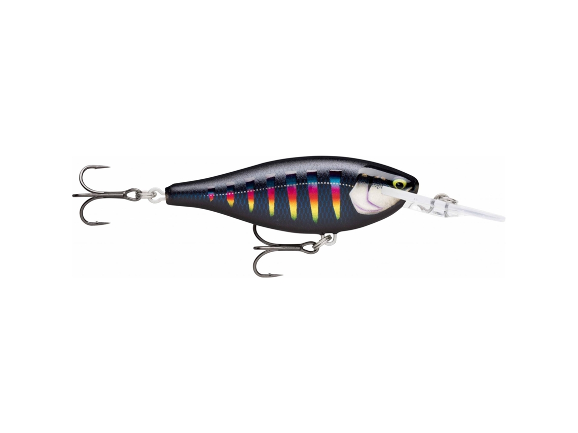 Lure RAPALA Shad Rap Elite - 12g