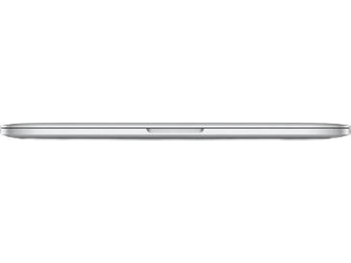 MacBook Pro APPLE Prateado (13.3'' - Apple M2 8-core - RAM: 8 GB - 256 GB SSD - GPU 10-core)