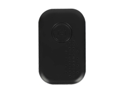 S5 Mini Gps Tracker - Dispositivo Anti-perda Bluetooth 5.0 Para Carro, Bicicleta E Chaves (44mm, 4 Cores) - Reino Unido