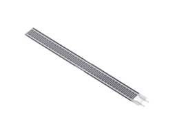 Sensor De Pressão Flexível De Filme Resistor De Força