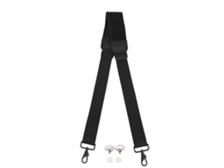 Cinto de Pescoço Ajustável LAXISCREED para Drone Dji Air 3