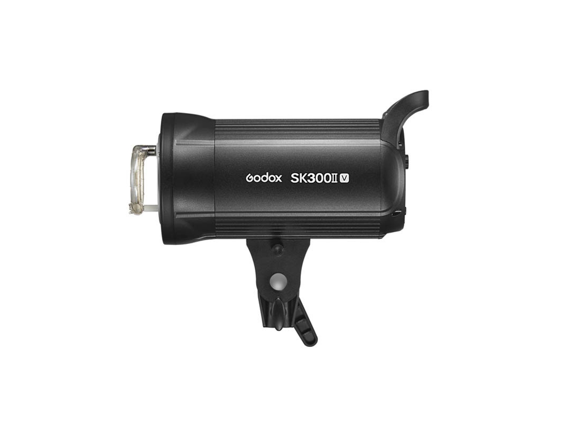 Flash GODOX Sk300ii v