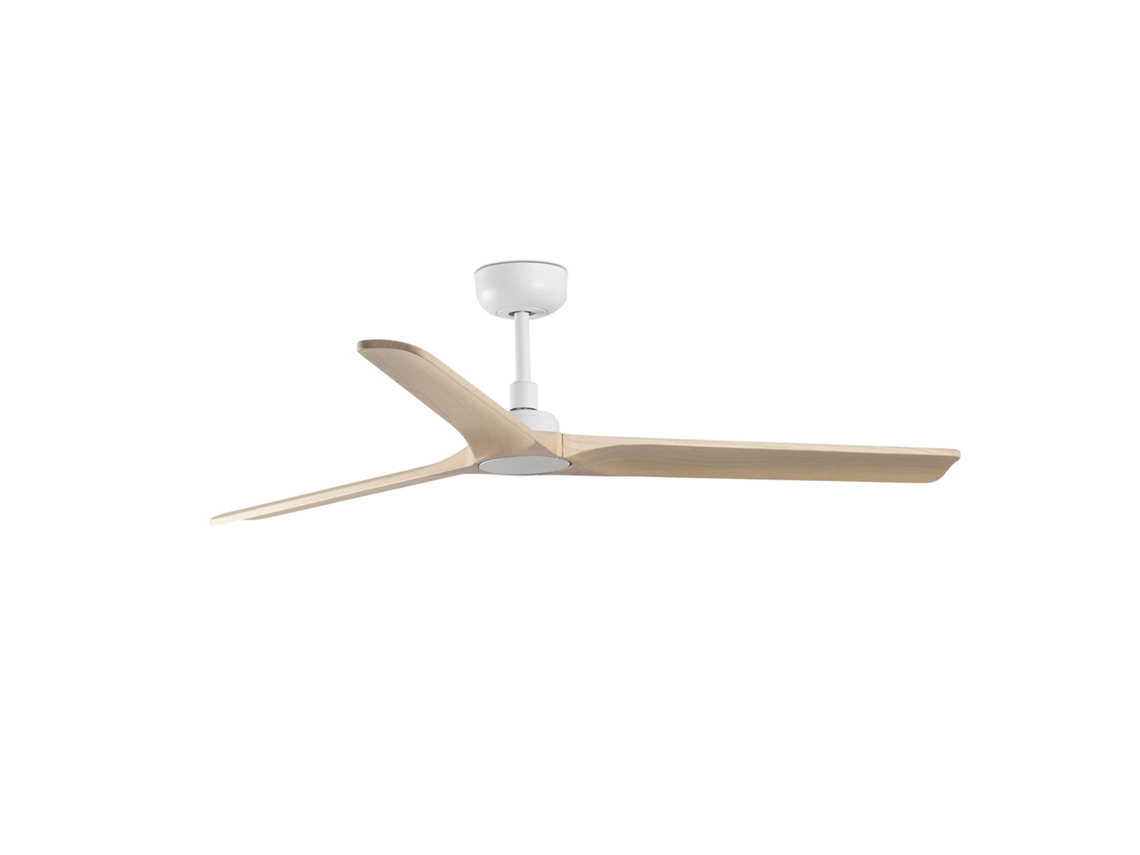 Heywood M Ventilador Sem Luz,