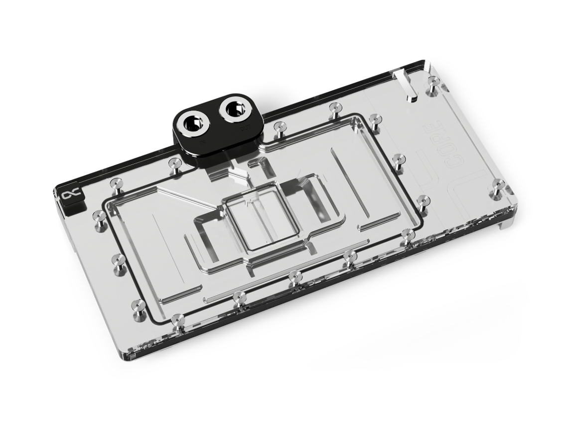 Cooler Aquatuning Gmbh