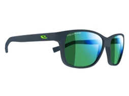 Óculos de Ciclismo JULBO Powell (Polarizado - Cat.3)