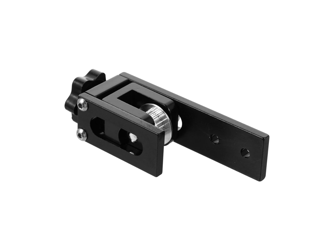 Tensor De Correia X Para Impressora 3d, Compatível Com Cr10/10s
