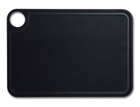 ARCOS 692110 1 Peça Tábua de Corte