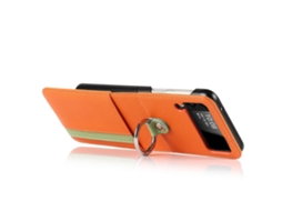 Capa Para Samsung Yemaesre