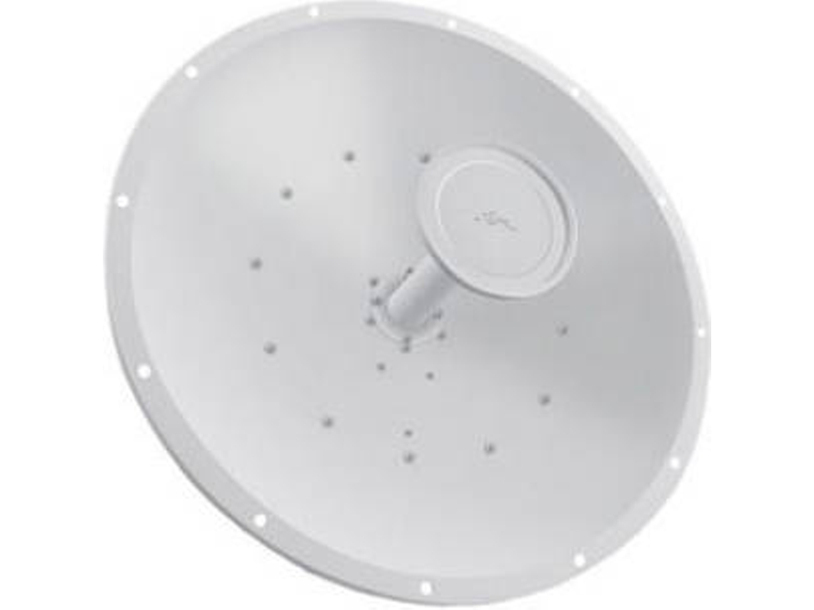 Antena UBIQUITI NETWORKS RD-5G30