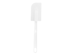 Espátulas De Cera De Silicone Para Remoção De Pelos Em Salões Domésticos Other