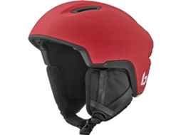 Capacete de Esqui BOLLÉ Atmos Pure 52-55 cm