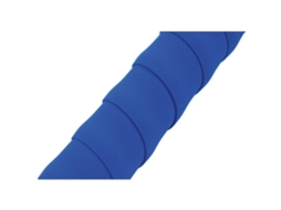Fita MASSI Ummer Azul