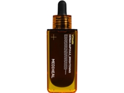 Ampola Sérum Vitamina C e Niacinamida 50 Ml Iluminador e Uniformizador MEDIHEAL