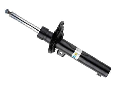 BILSTEIN B4 Amortecedor Gás Bitubo Dianteiro Mb E-Klasse W213 2Wd Avantgard V B4Dm2