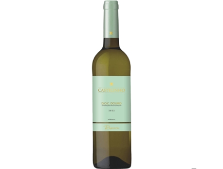 CASTELINHO Reserva Doc Douro Vinho Branco