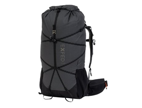 Mochila De Desporto Exped Lightning (preto 45 L)