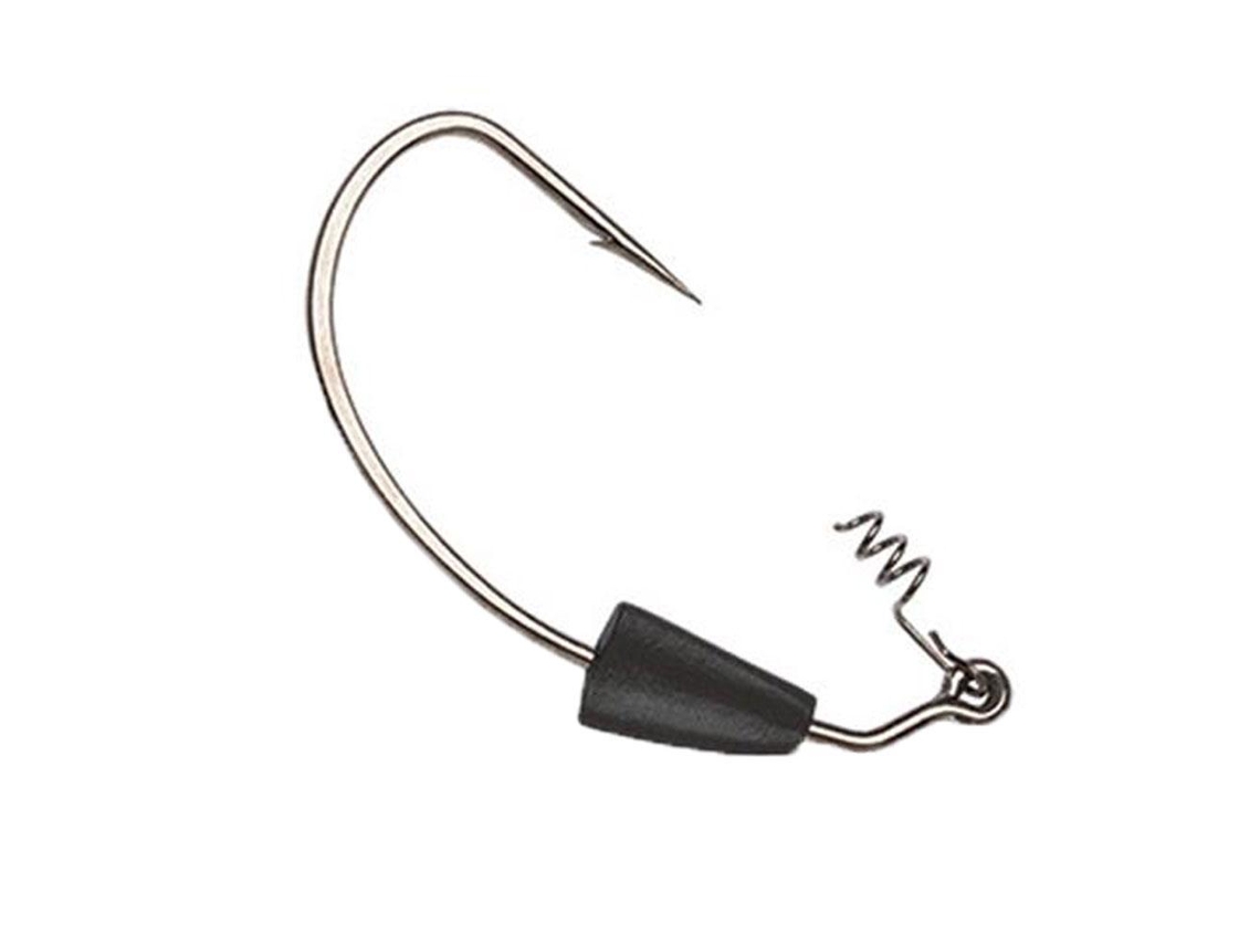VMC 7346wt Heavy Duty Fixed Blade Swimbait