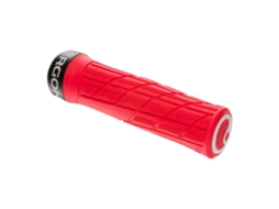 Ergon Punhos de Guiador Ge1 Evo Grip