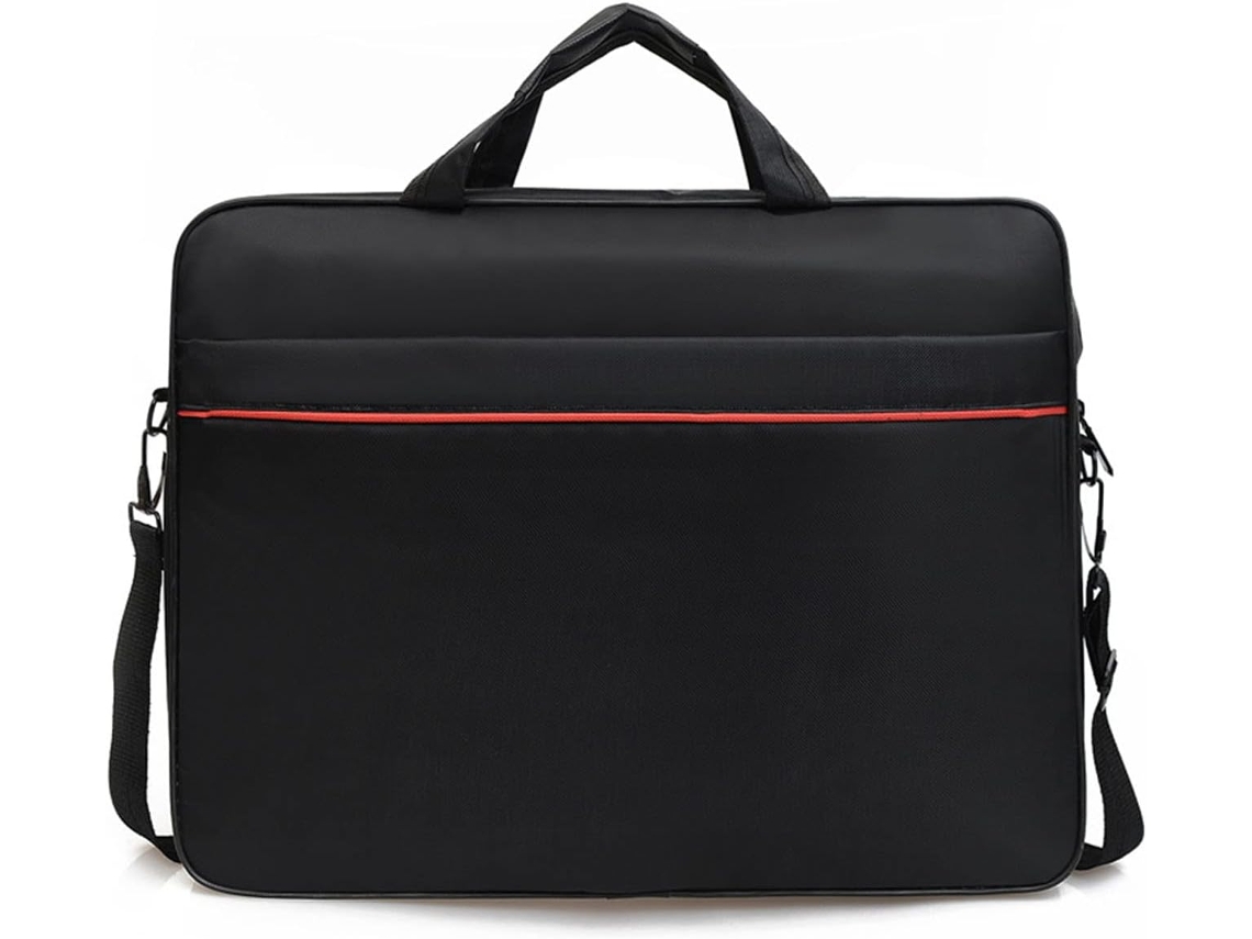 Bolsa Para Laptop, Capa Protetora, Bolsas Portáteis Para Transporte De Laptops De 15,6 Polegadas.