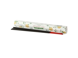 Incenso À Base de Plantas Rebuçado Aromático 50G