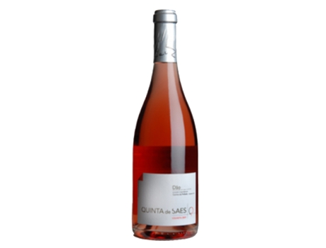 Quinta de Saes Vinho Rosé Dão