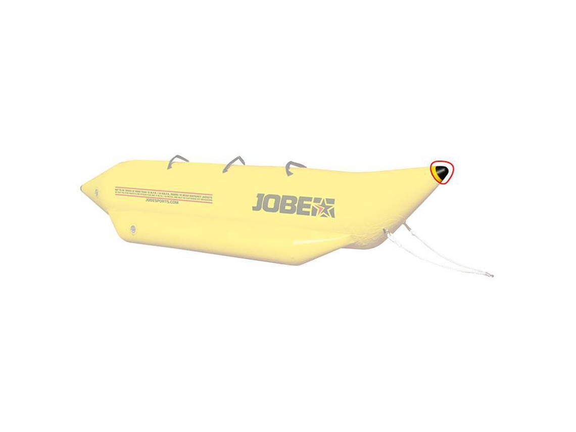 Jobe Watersled Nose Cone