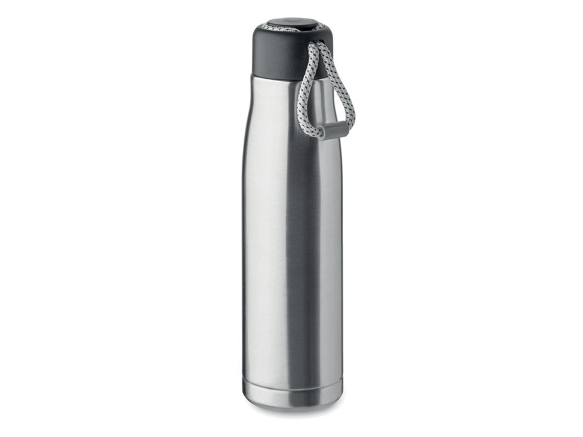 Botella de Doble Pared 500 Ml MIDOCEAN