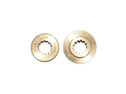 Conjunto Multi-Ajuste Tohatsu 2003 Douradosolas