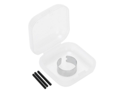 3pcs Pontas de Recarga para Caneta Stylus Touch Screen Micro Surface4 Pro4/5 | S/MARCA