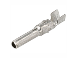 Conector Macho P/ Ficha Fotovoltaica Mc4 DIV
