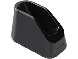 Carregador  THERABODY Elite Wireless