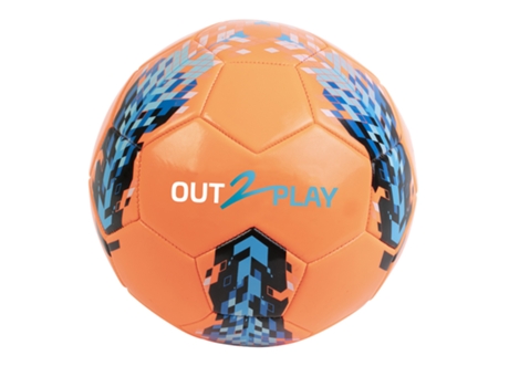 Bola OUT2PLAY O2P