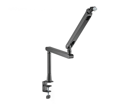 Braço Universal para Microfone DELTACO GAMING Gam-173