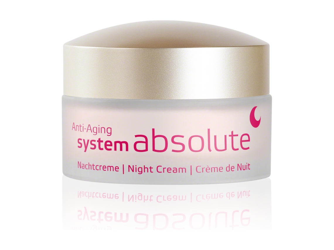 Creme de Rosto LIFT ARGAN Creme (50 ml)