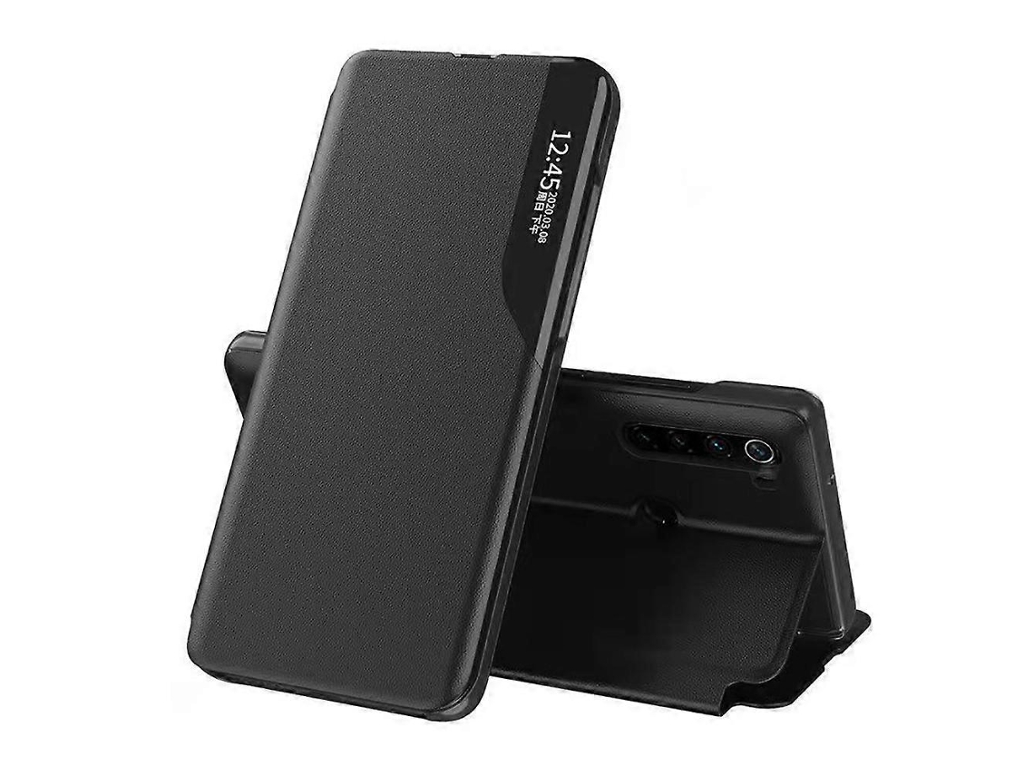 Capa Para Celular Huawei P20 Com Suporte