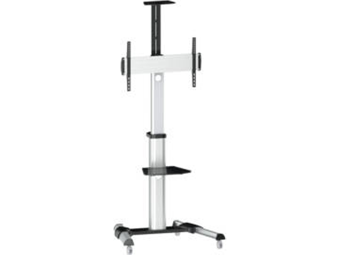 Suporte de Teto para TV LOGILINK BP0025 (Branco)
