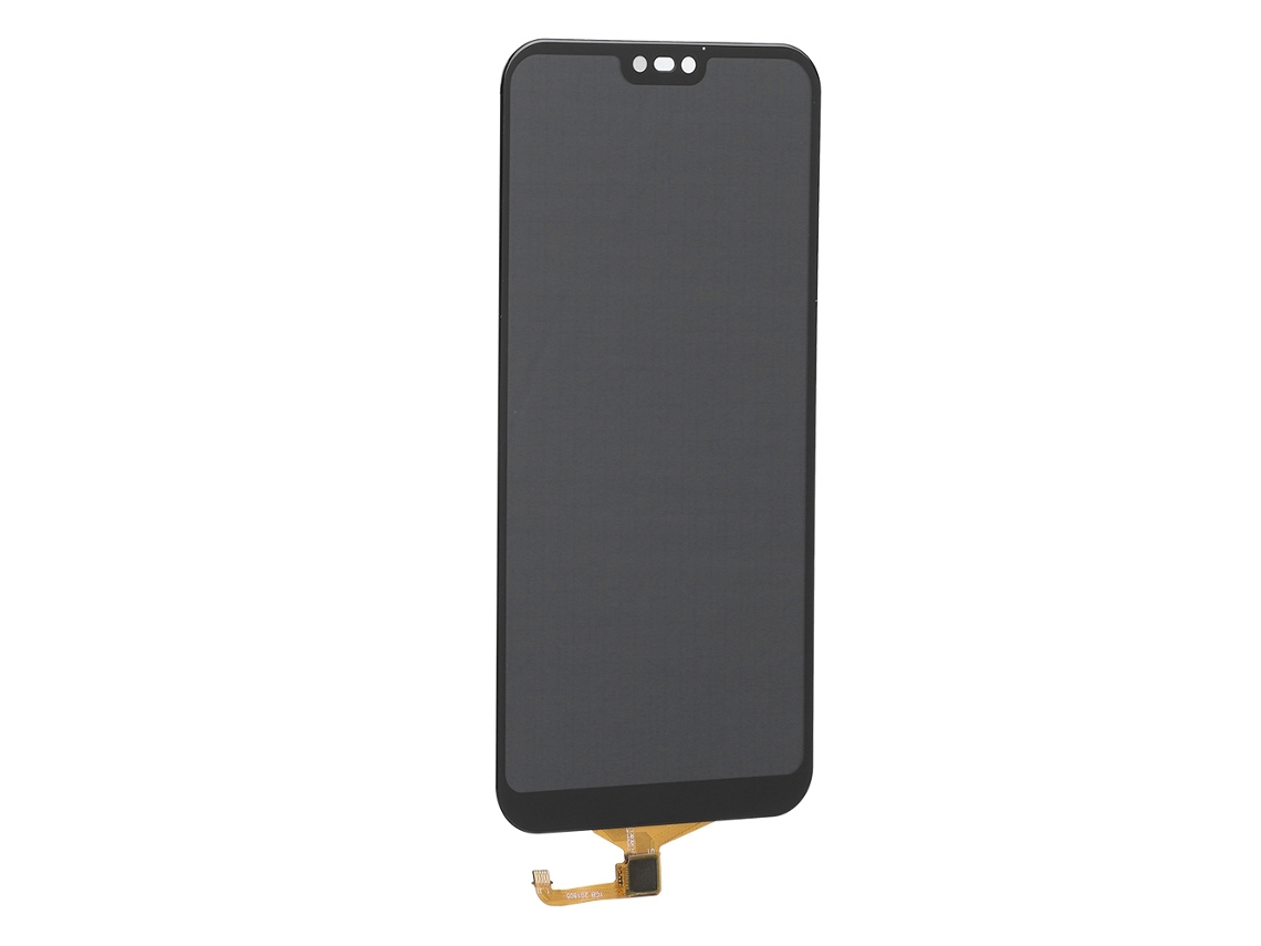 Montagem de tela para Huawei P EOOCOO