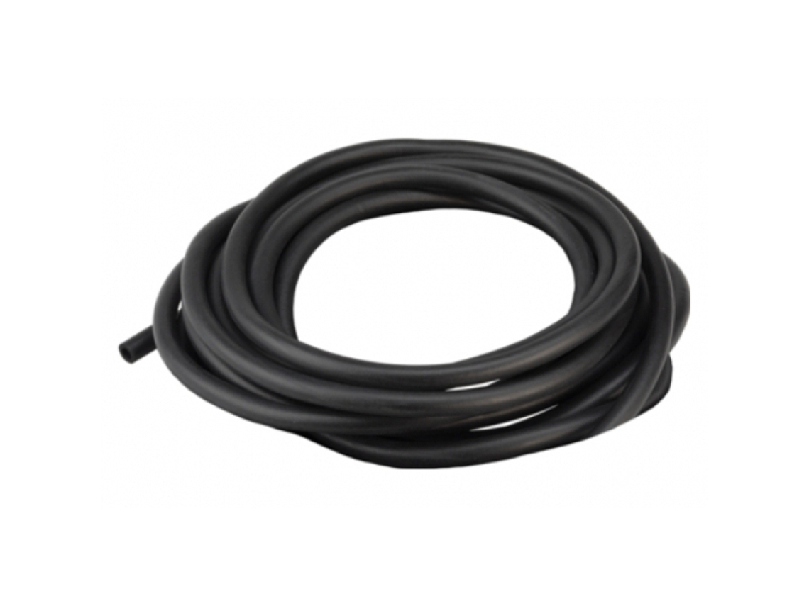 Camisa de freio interna JAGWIRE (4-5mm - 1,5m) TU