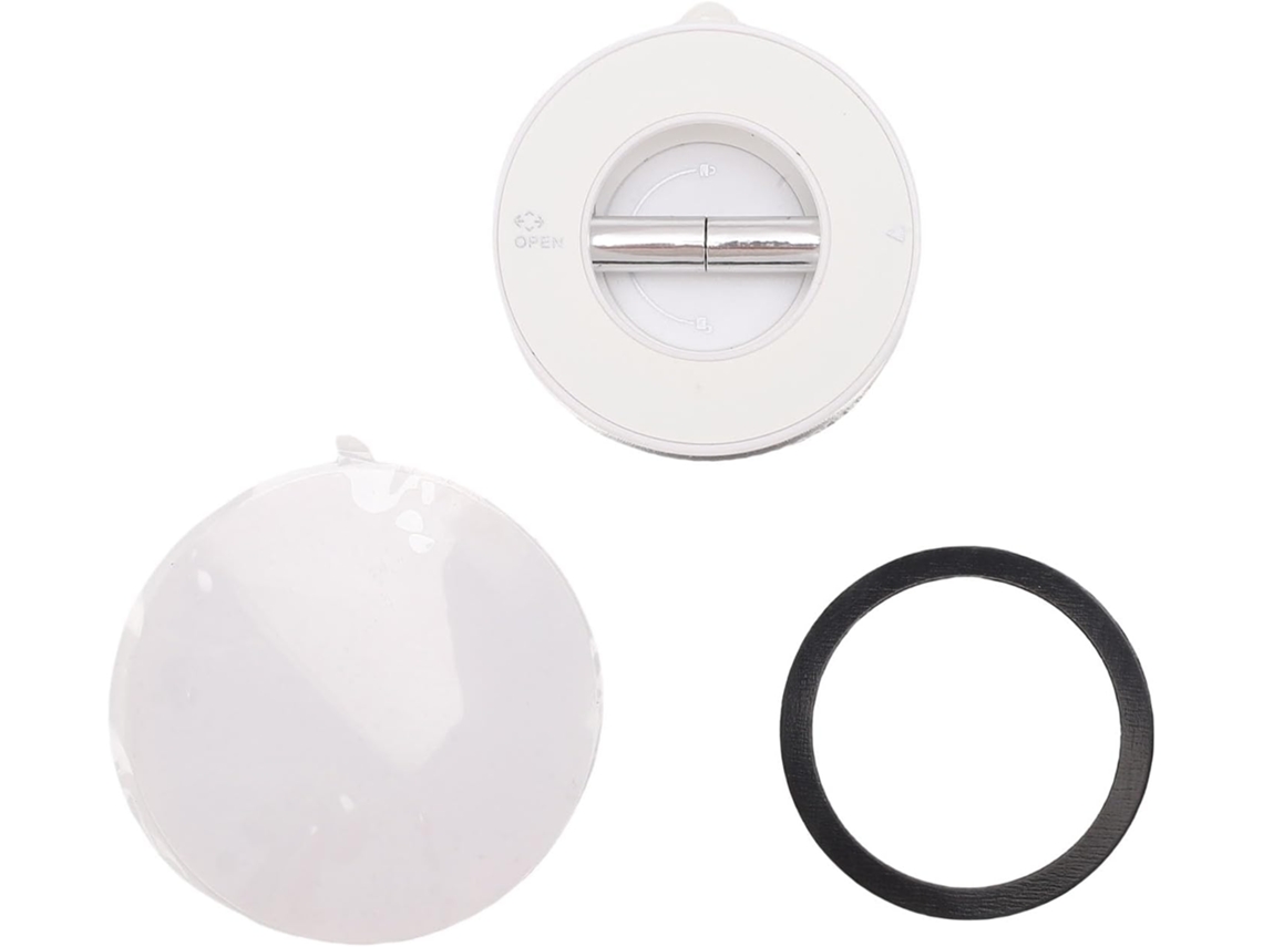 Fones de Ouvido Sem Fio Bt 5.4 com Design de Som Estéreo 3d Holográfico e Bateria com Duração de 20 Horas Ideais SFUSHOS