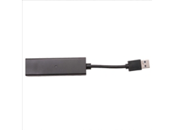 Cabo Adaptador para Mini Câmera Vr com Indicador Led TAISHENGDA
