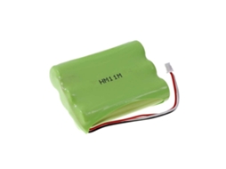 Bateria POWERY 1.50.ELM.1.6 para Elmeg DECT 400-40