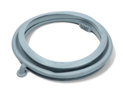 Borracha da Porta Ardo 651008693 para Máquina de Lavar Roupa Gsk004ad